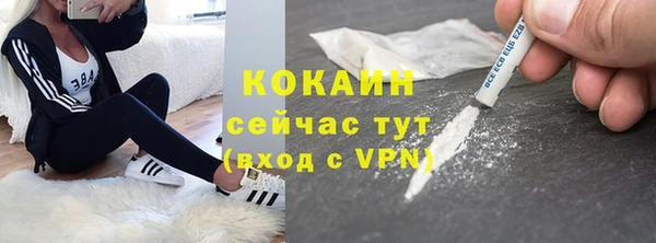 соль ск Балахна