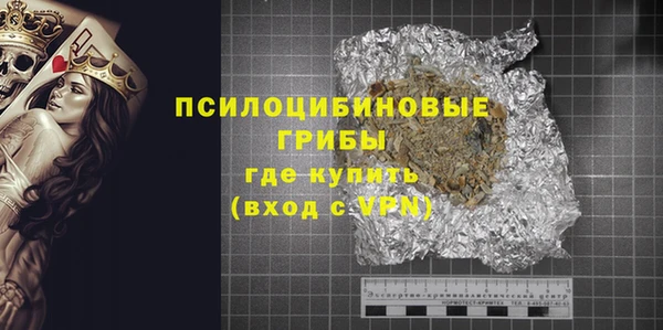 соль ск Балахна